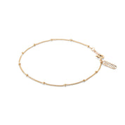 Gossamer Bracelet