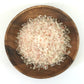 Onsen Saru Hot Spring Bath Soak