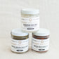 Sonoran Sampler Salt Gift Set