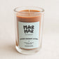 Mar Mar Other Desert Cities Candle