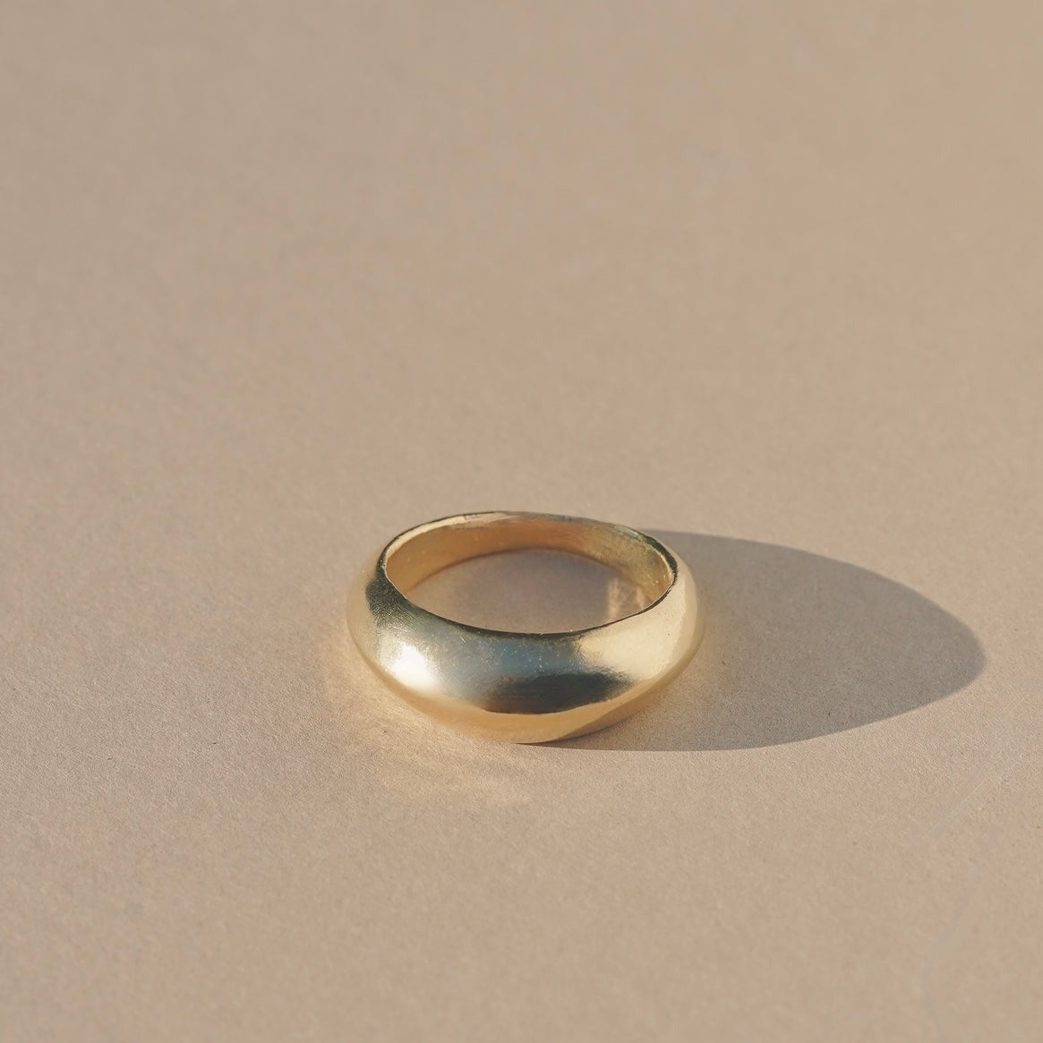 IonaRingMountainsideJewelry_1200x_dfcc2ec1-c9e2-4b64-8a86-e0c43310a881.jpg