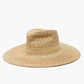 Ipanema Hat - Natural