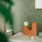 Little Hills Table Light