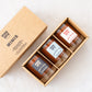 Mini Candle Set