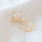 Helio Hoops