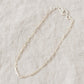 Quinn Bracelet - Sterling Silver
