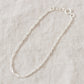 Goldie Bracelet - Sterling Silver