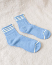 Girlfriend Socks