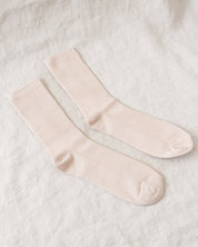 Trouser Socks