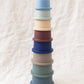 Stacking Cups Toy - Forest