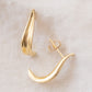 Morro Earrings