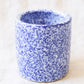 Tephra Tumbler