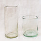 Handblown Mexican Glasses