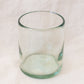 Handblown Mexican Glasses