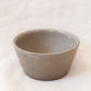 Snack Bowl - Stone