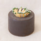 Match Striker - Slate