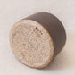 Match Striker - Slate