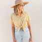 Candys Shirt