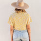 Candys Shirt