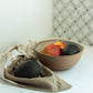 Shallow Bowl