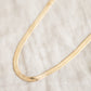 Cleo Necklace