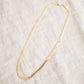 Cleo Necklace