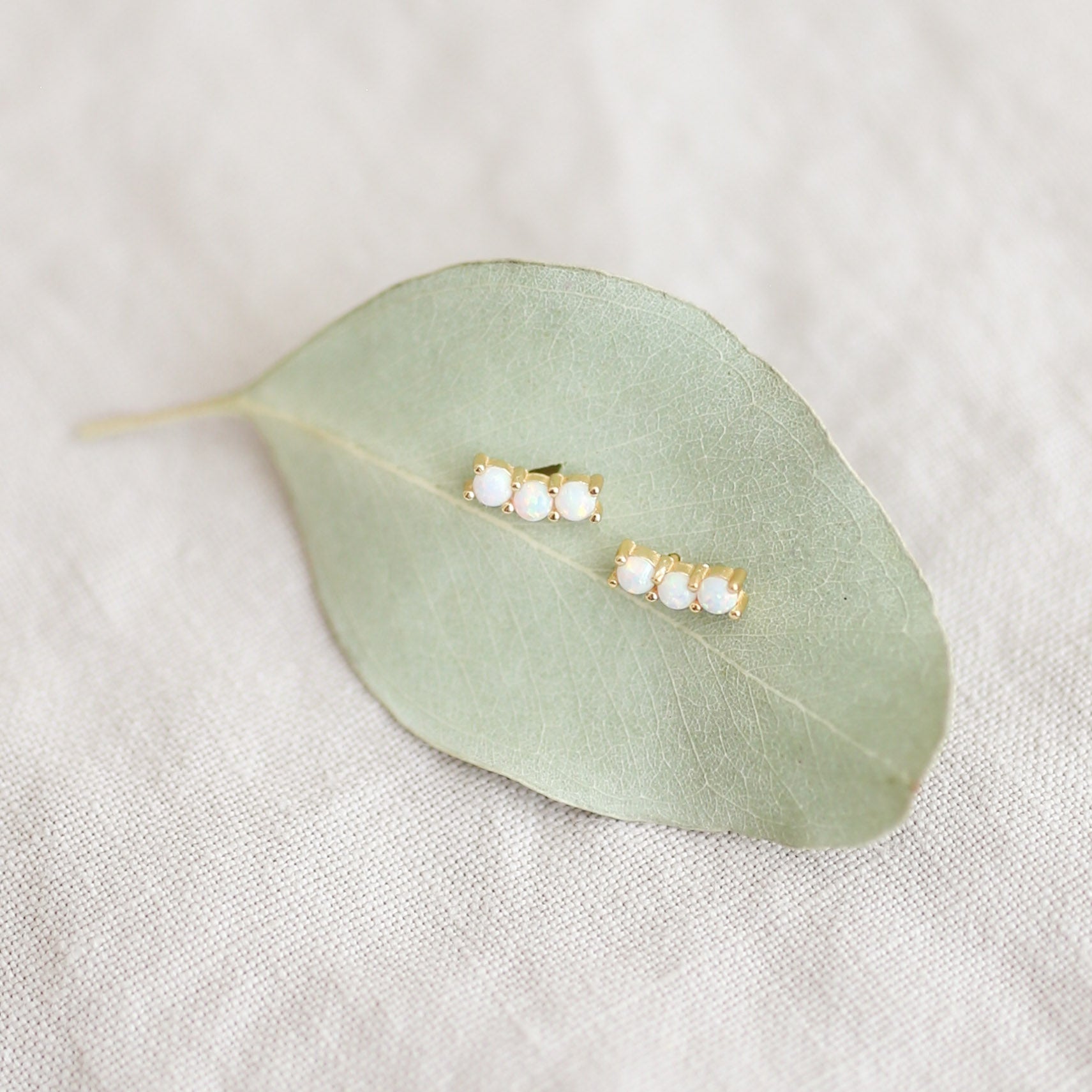 Indus Studs