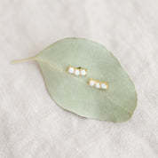 Indus Studs