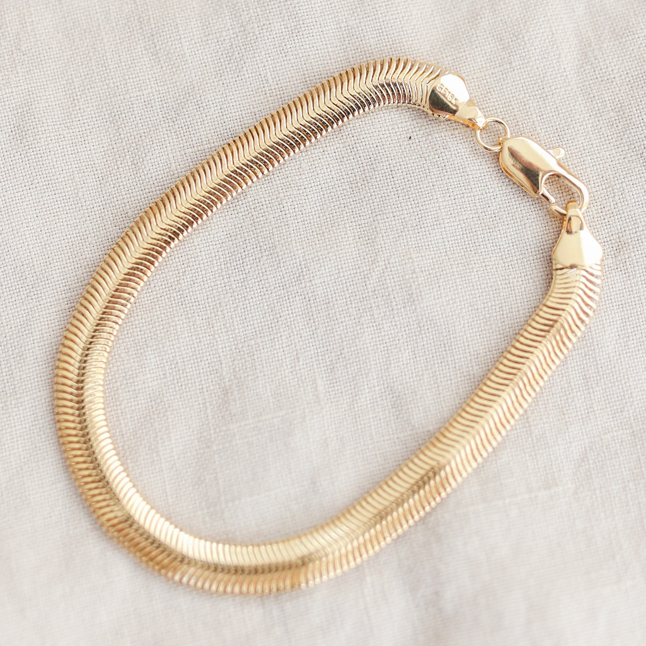 Coco Bracelet