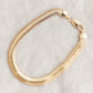 Coco Bracelet