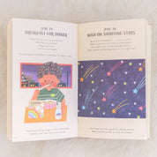 The Little Book of Joy: 365 Ways to Celebrate Every Day