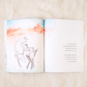 Everywhere And In My Heart