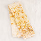 Natural Dye Flour Sack Tea Towel - Bundle