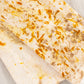 Natural Dye Flour Sack Tea Towel - Bundle