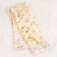 Natural Dye Flour Sack Tea Towel - Bundle