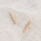 Fizz Studs