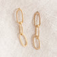 Kin Earrings