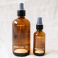 Everyday Oil - Mainstay Blend