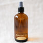 Everyday Oil - Mainstay Blend
