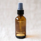 Everyday Oil - Mainstay Blend