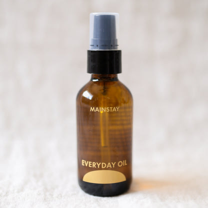 Everyday Oil - Mainstay Blend