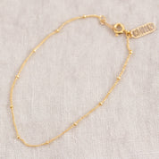 Gossamer Bracelet