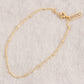Gossamer Bracelet