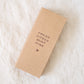 Palo Santo Incense Sticks