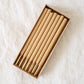 Palo Santo Incense Sticks