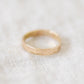 Solstice Ring