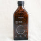 Body Balancing Blend - Big Sun - Energy