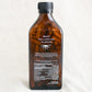 Body Balancing Blend - Big Sun - Energy