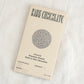 Single Origin - Tanzania 70% Chocolate Bar