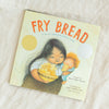 Fry Bread: A Native American Family Story